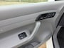 Volkswagen Caddy 1.9 TDI Airco, Cruise Control, NAP, Trekhaak, Dakdragers