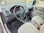 Volkswagen Caddy 1.9 TDI Airco, Cruise Control, NAP, Trekhaak, Dakdragers