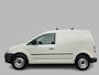 Volkswagen Caddy 1.9 TDI Airco, Cruise Control, NAP, Trekhaak, Dakdragers