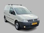 Volkswagen Caddy 1.9 TDI Airco, Cruise Control, NAP, Trekhaak, Dakdragers
