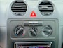 Volkswagen Caddy 1.9 TDI Airco, Cruise Control, NAP, Trekhaak, Dakdragers