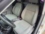 Volkswagen Caddy 1.9 TDI Airco, Cruise Control, NAP, Trekhaak, Dakdragers