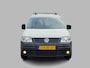 Volkswagen Caddy 1.9 TDI Airco, Cruise Control, NAP, Trekhaak, Dakdragers