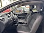 Renault Twingo 1.2 16V Dynamique | Bluetooth | Cruise | Clima | Elektrische Ramen