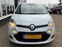 Renault Twingo 1.2 16V Dynamique | Bluetooth | Cruise | Clima | Elektrische Ramen