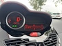 Renault Twingo 1.2 16V Dynamique | Bluetooth | Cruise | Clima | Elektrische Ramen