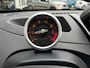 Renault Twingo 1.2 16V Dynamique | Bluetooth | Cruise | Clima | Elektrische Ramen