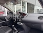Renault Twingo 1.2 16V Dynamique | Bluetooth | Cruise | Clima | Elektrische Ramen