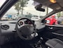 Renault Twingo 1.2 16V Dynamique | Bluetooth | Cruise | Clima | Elektrische Ramen