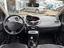 Renault Twingo 1.2 16V Dynamique | Bluetooth | Cruise | Clima | Elektrische Ramen