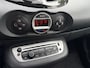 Renault Twingo 1.2 16V Dynamique | Bluetooth | Cruise | Clima | Elektrische Ramen