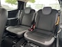 Renault Twingo 1.2 16V Dynamique | Bluetooth | Cruise | Clima | Elektrische Ramen