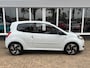 Renault Twingo 1.2 16V Dynamique | Bluetooth | Cruise | Clima | Elektrische Ramen