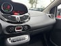 Renault Twingo 1.2 16V Dynamique | Bluetooth | Cruise | Clima | Elektrische Ramen