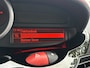 Renault Twingo 1.2 16V Dynamique | Bluetooth | Cruise | Clima | Elektrische Ramen