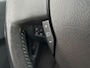 Renault Twingo 1.2 16V Dynamique | Bluetooth | Cruise | Clima | Elektrische Ramen