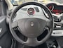 Renault Twingo 1.2 16V Dynamique | Bluetooth | Cruise | Clima | Elektrische Ramen