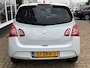 Renault Twingo 1.2 16V Dynamique | Bluetooth | Cruise | Clima | Elektrische Ramen
