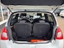 Renault Twingo 1.2 16V Dynamique | Bluetooth | Cruise | Clima | Elektrische Ramen