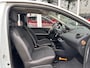 Renault Twingo 1.2 16V Dynamique | Bluetooth | Cruise | Clima | Elektrische Ramen