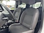Renault Twingo 1.2 16V Dynamique | Bluetooth | Cruise | Clima | Elektrische Ramen