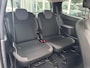 Renault Twingo 1.2 16V Dynamique | Bluetooth | Cruise | Clima | Elektrische Ramen