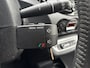 Renault Twingo 1.2 16V Dynamique | Bluetooth | Cruise | Clima | Elektrische Ramen
