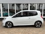 Renault Twingo 1.2 16V Dynamique | Bluetooth | Cruise | Clima | Elektrische Ramen