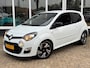 Renault Twingo 1.2 16V Dynamique | Bluetooth | Cruise | Clima | Elektrische Ramen