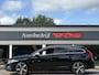 Volvo V60 2.0 D3 R-Design | Glasdak | Trekhaak | Memory | Camera
