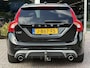 Volvo V60 2.0 D3 R-Design | Glasdak | Trekhaak | Memory | Camera