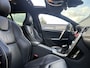 Volvo V60 2.0 D3 R-Design | Glasdak | Trekhaak | Memory | Camera