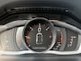 Volvo V60 2.0 D3 R-Design | Glasdak | Trekhaak | Memory | Camera