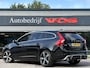 Volvo V60 2.0 D3 R-Design | Glasdak | Trekhaak | Memory | Camera