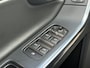 Volvo V60 2.0 D3 R-Design | Glasdak | Trekhaak | Memory | Camera
