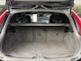 Volvo V60 2.0 D3 R-Design | Glasdak | Trekhaak | Memory | Camera