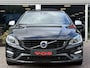 Volvo V60 2.0 D3 R-Design | Glasdak | Trekhaak | Memory | Camera