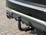 Volvo V60 2.0 D3 R-Design | Glasdak | Trekhaak | Memory | Camera