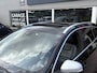 Volvo V60 2.0 D3 R-Design | Glasdak | Trekhaak | Memory | Camera