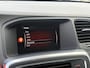 Volvo V60 2.0 D3 R-Design | Glasdak | Trekhaak | Memory | Camera