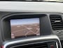 Volvo V60 2.0 D3 R-Design | Glasdak | Trekhaak | Memory | Camera