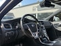 Volvo V60 2.0 D3 R-Design | Glasdak | Trekhaak | Memory | Camera