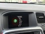 Volvo V60 2.0 D3 R-Design | Glasdak | Trekhaak | Memory | Camera