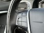 Volvo V60 2.0 D3 R-Design | Glasdak | Trekhaak | Memory | Camera