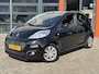 Peugeot 107 1.0 Active / Allseason Banden / NL Auto / Airco /