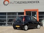 Peugeot 107 1.0 Active / Allseason Banden / NL Auto / Airco /