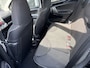 Peugeot 107 1.0 Active / Allseason Banden / NL Auto / Airco /