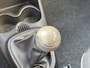 Peugeot 107 1.0 Active / Allseason Banden / NL Auto / Airco /