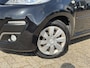 Peugeot 107 1.0 Active / Allseason Banden / NL Auto / Airco /