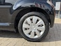 Peugeot 107 1.0 Active / Allseason Banden / NL Auto / Airco /